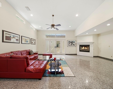 11730 Denise Drive - Photo Thumbnail 29