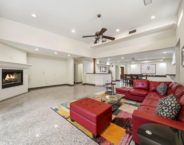 11730 Denise Drive - Photo Thumbnail 28