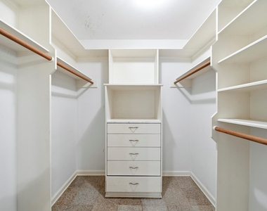 11730 Denise Drive - Photo Thumbnail 31