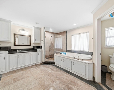11730 Denise Drive - Photo Thumbnail 23