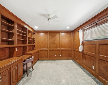 11730 Denise Drive - Photo Thumbnail 22