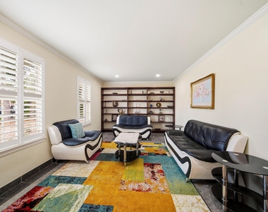11730 Denise Drive - Photo Thumbnail 30