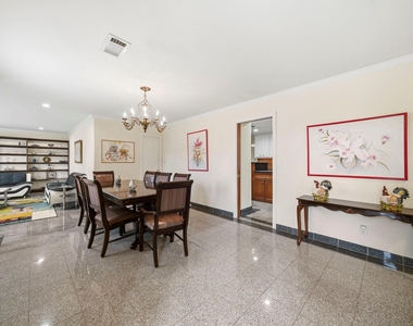 11730 Denise Drive - Photo Thumbnail 11
