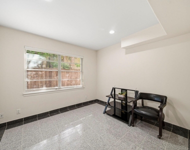 11730 Denise Drive - Photo Thumbnail 20