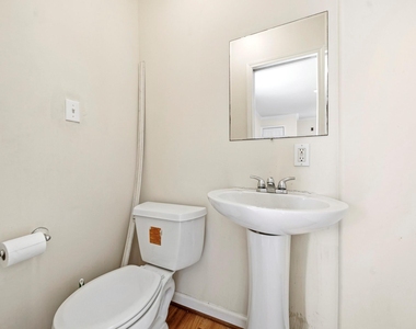 11730 Denise Drive - Photo Thumbnail 39