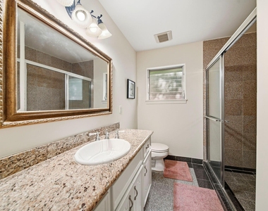 11730 Denise Drive - Photo Thumbnail 38