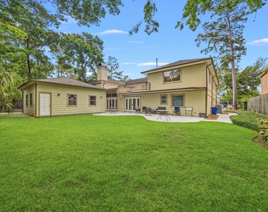 11730 Denise Drive - Photo Thumbnail 42