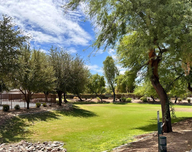 15730 N Hidden Valley - Photo Thumbnail 28