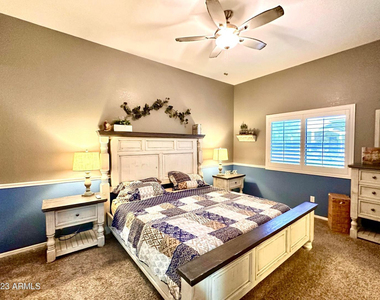 15730 N Hidden Valley - Photo Thumbnail 9