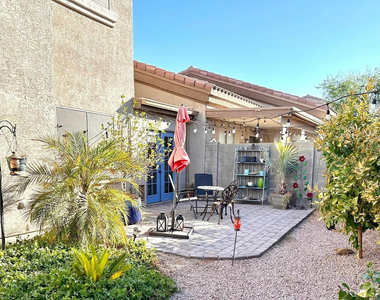 15730 N Hidden Valley - Photo Thumbnail 24