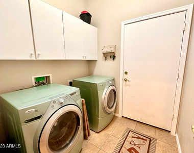 15730 N Hidden Valley - Photo Thumbnail 22