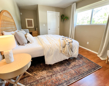 4028 E Lewis 2b Avenue - Photo Thumbnail 16