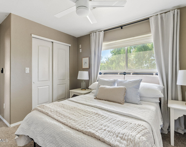4028 E Lewis 2b Avenue - Photo Thumbnail 13