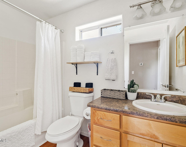 4028 E Lewis 2b Avenue - Photo Thumbnail 22
