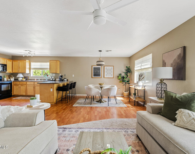 4028 E Lewis 2b Avenue - Photo Thumbnail 2