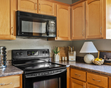 4028 E Lewis 2b Avenue - Photo Thumbnail 11