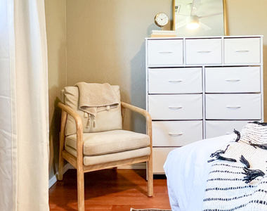 4028 E Lewis 2b Avenue - Photo Thumbnail 18