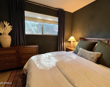 4028 E Lewis 1b Avenue - Photo Thumbnail 16