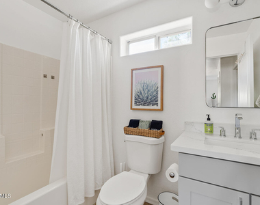 4028 E Lewis 1b Avenue - Photo Thumbnail 19