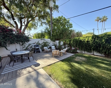 4028 E Lewis 1b Avenue - Photo Thumbnail 22
