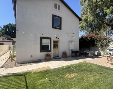 4028 E Lewis 1b Avenue - Photo Thumbnail 1