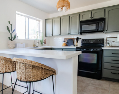 4028 E Lewis 1b Avenue - Photo Thumbnail 13