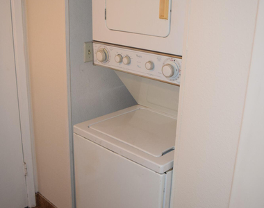 286 W Palomino Drive - Photo Thumbnail 9