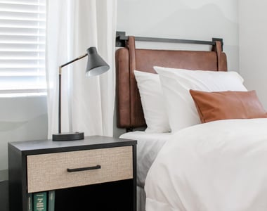 4028 E Lewis Avenue - Photo Thumbnail 30