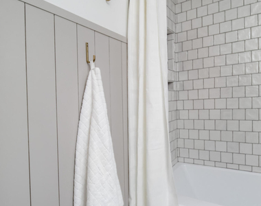 4028 E Lewis Avenue - Photo Thumbnail 35