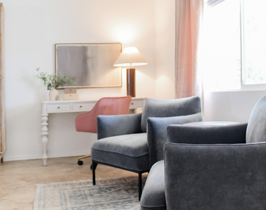 4028 E Lewis Avenue - Photo Thumbnail 8