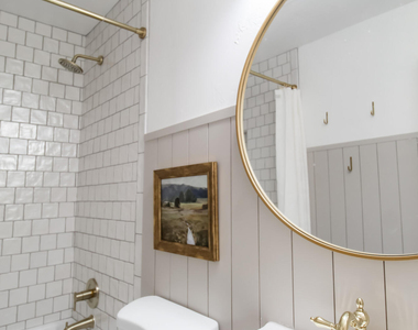 4028 E Lewis Avenue - Photo Thumbnail 34