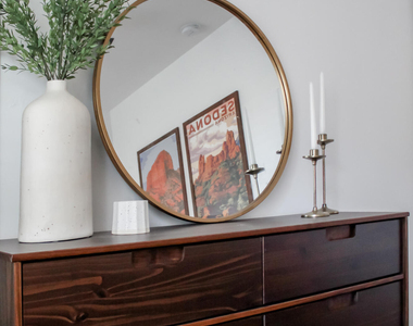 4028 E Lewis Avenue - Photo Thumbnail 29