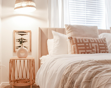4028 E Lewis Avenue - Photo Thumbnail 24