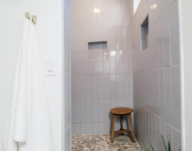 4028 E Lewis Avenue - Photo Thumbnail 36