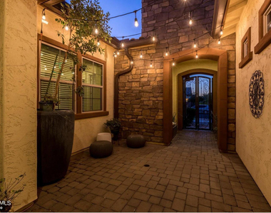 10307 E Starion Avenue - Photo Thumbnail 4