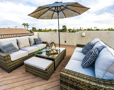 8502 E Amelia Avenue - Photo Thumbnail 23