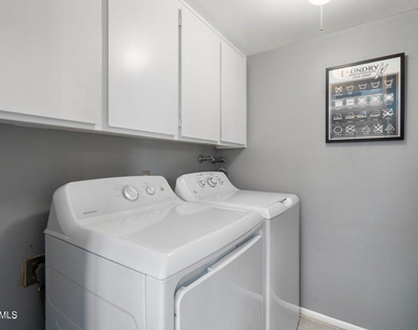 6921 E Osborn Road - Photo Thumbnail 9