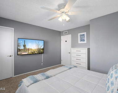 6921 E Osborn Road - Photo Thumbnail 11