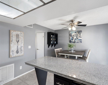6921 E Osborn Road - Photo Thumbnail 5