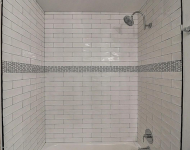 8144 E Fairmount Avenue - Photo Thumbnail 31