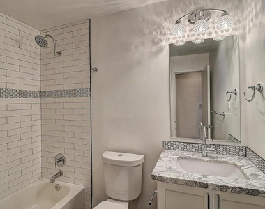 8144 E Fairmount Avenue - Photo Thumbnail 30