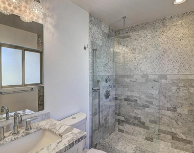 8144 E Fairmount Avenue - Photo Thumbnail 22