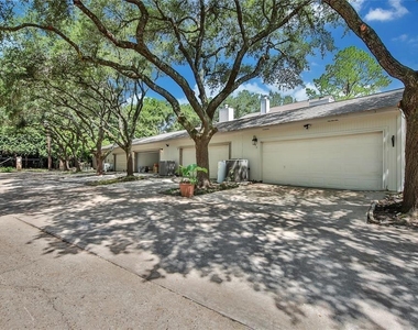 652 N Eldridge Parkway - Photo Thumbnail 18