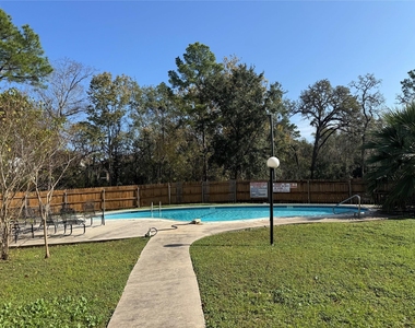 652 N Eldridge Parkway - Photo Thumbnail 22