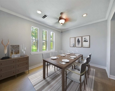 652 N Eldridge Parkway - Photo Thumbnail 3