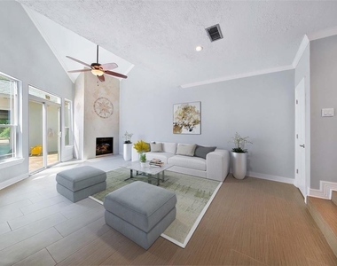 652 N Eldridge Parkway - Photo Thumbnail 1