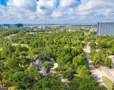 652 N Eldridge Parkway - Photo Thumbnail 21