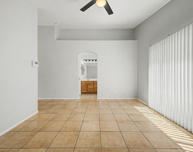 7043 W Phelps Road - Photo Thumbnail 14