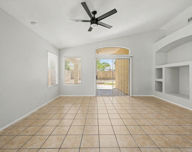 7043 W Phelps Road - Photo Thumbnail 5