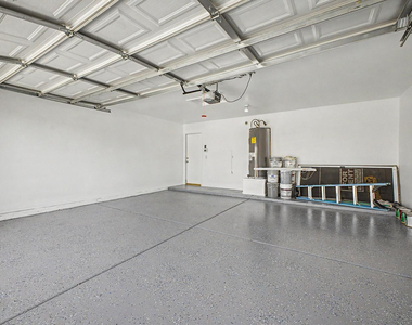 7043 W Phelps Road - Photo Thumbnail 26